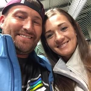 Meet your Posher, Rainsfamily